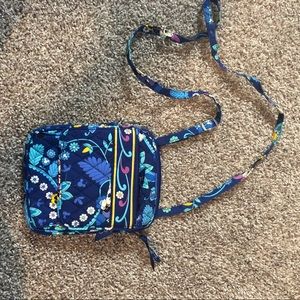Disney Vera Bradley
